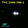 TYC 1440-760-1