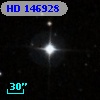 HD 146928
