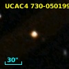 2MASS J11340872+5553181