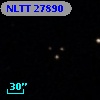 NLTT 27890