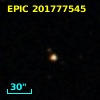 2MASS J11354071+0457383
