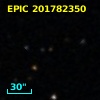 2MASS J11363715+0502539