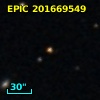 2MASS J11381888+0308106