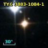 CCDM J16003+5856C