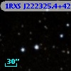 1RXS J222325.4+422836
