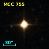 G 225-36