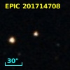 2MASS J11392132+0353250