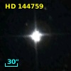 HD 144759