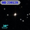 HD 238529