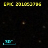 2MASS J11415504+0622487