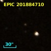 2MASS J11424073+0700273