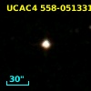 2MASS J11435884+2127380