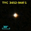 2MASS J11431537+4636406
