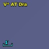 V* AT Dra