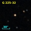 G 225-32