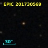 2MASS J11451887+0409382