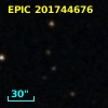 2MASS J11455518+0423328