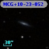 MCG+10-23-052