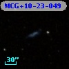MCG+10-23-049