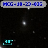 MCG+10-23-035