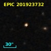 2MASS J11464474+0750114