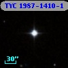 TYC 1987-1410-1