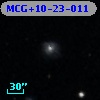 MCG+10-23-011