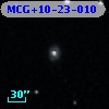 MCG+10-23-010