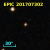 2MASS J11471661+0345422
