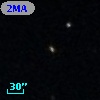 2MASS J11474594+1501538