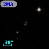 2MASS J11471712+1639599