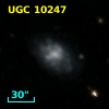 UGC 10247