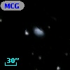 MCG+10-23-039