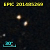 2MASS J11485169+0017596
