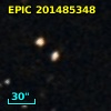2MASS J11485156+0018038