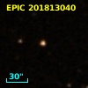 2MASS J11481951+0536322