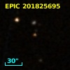 2MASS J11482908+0550107