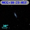 MCG+10-23-057