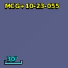 MCG+10-23-055