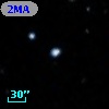2MASS J11481037+3639518