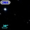 2MASS J11484790+5743444