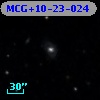 MCG+10-23-024