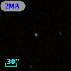 2MASS J11481292+7044285