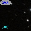 2MASS J11480250+8148574