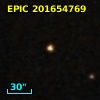 2MASS J11494968+0253286