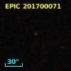 2MASS J11490230+0338288