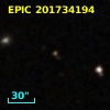 2MASS J11492575+0413162