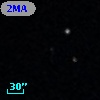 2MASS J11491922+1508297