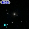 MCG+10-23-017