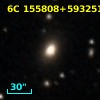 MCG+10-23-012